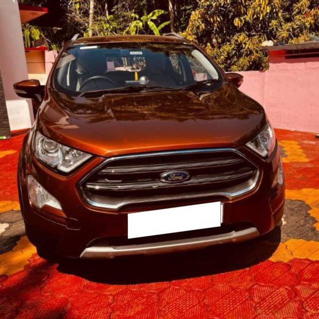 https://images10.gaadi.com/usedcar_image/4378962/original/processed_65b9f51c-7f87-4422-9f87-b95cdd54d572.jpg?imwidth=6400