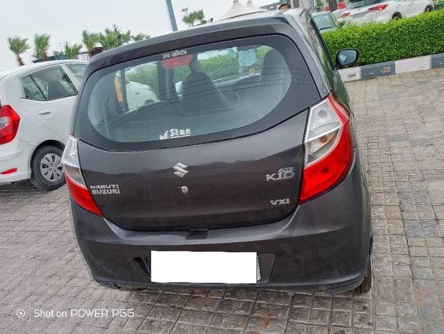 https://images10.gaadi.com/usedcar_image/4378974/original/processed_9b202066-17f8-45b7-b62c-acc45bebcfed.jpg?imwidth=6402