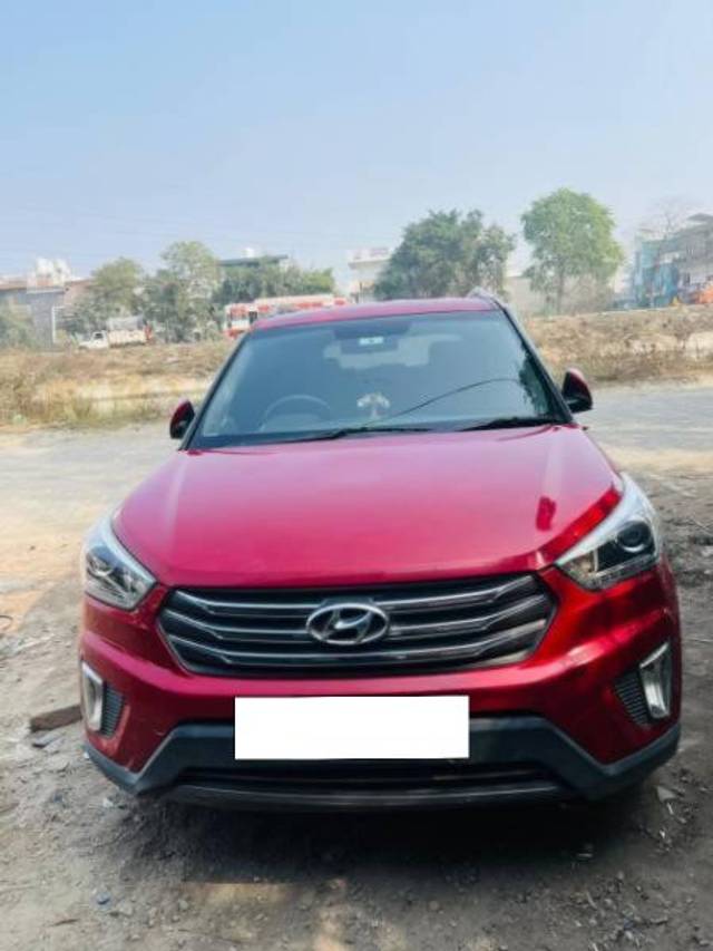 https://images10.gaadi.com/usedcar_image/4378987/original/processed_b7f8b7c7-b9d7-42b6-a3a9-4d8f9f509b0b.jpg?imwidth=6400