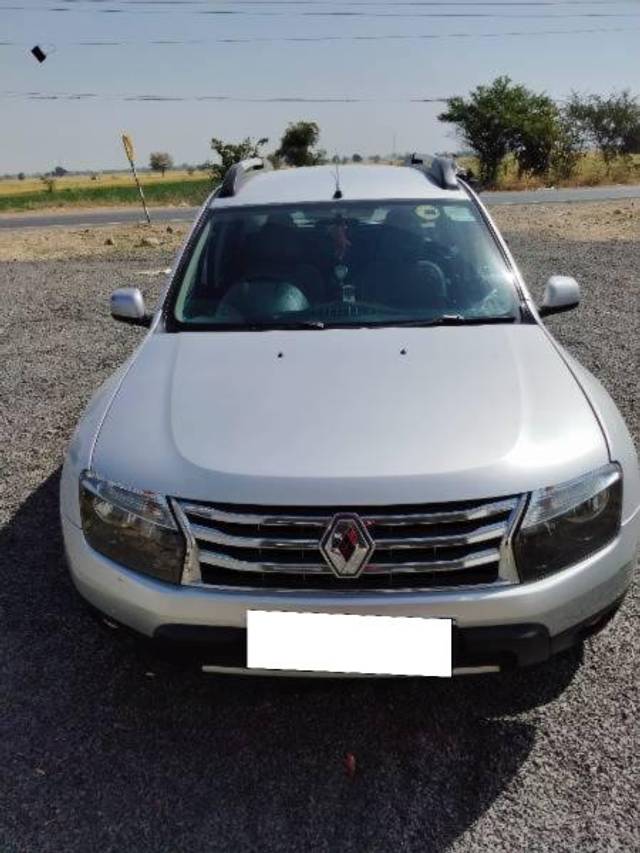 https://images10.gaadi.com/usedcar_image/4378998/original/processed_8ce25441-f9c1-4779-8210-c3e389a781da.jpg?imwidth=6400