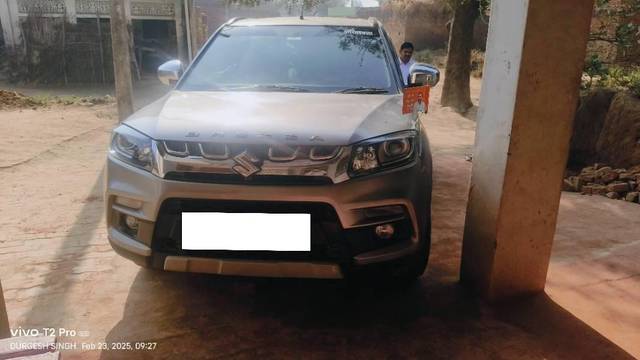 https://images10.gaadi.com/usedcar_image/4379003/original/processed_986b2805-5f93-43b6-8f7b-e207b09fa01d.jpg?imwidth=6400