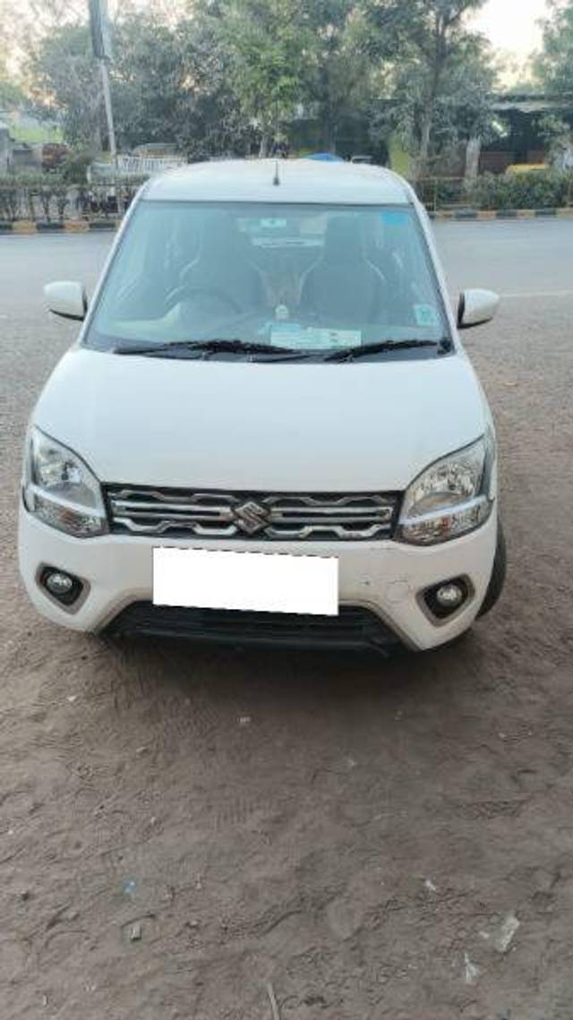 https://images10.gaadi.com/usedcar_image/4379012/original/1e8ade238e5a854fda519df193ba0bfc.jpg?imwidth=6400