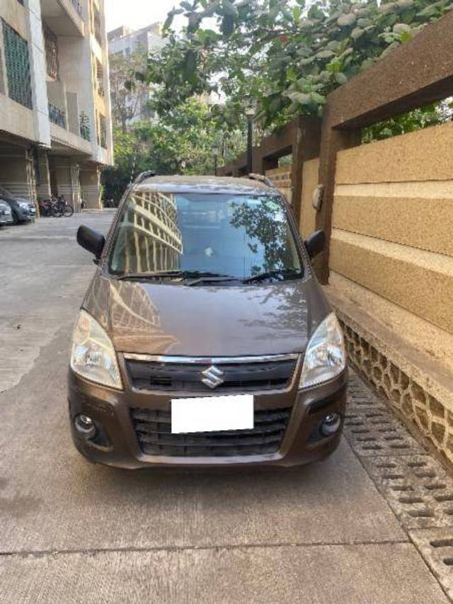 https://images10.gaadi.com/usedcar_image/4379013/original/d387b02c1c263d1035452e3b15ea5b5d.jpeg?imwidth=6401