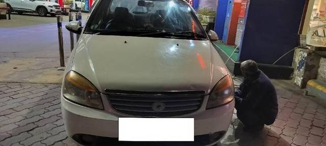 https://images10.gaadi.com/usedcar_image/4379019/original/1329ddaac78a1aaca062edc020058827.jpg?imwidth=6400