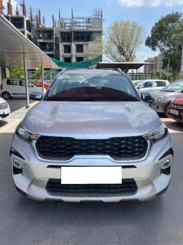 https://images10.gaadi.com/usedcar_image/4379049/original/f69bb582004bc0ce4c6a4ba2f1b71442.jpeg?imwidth=6400