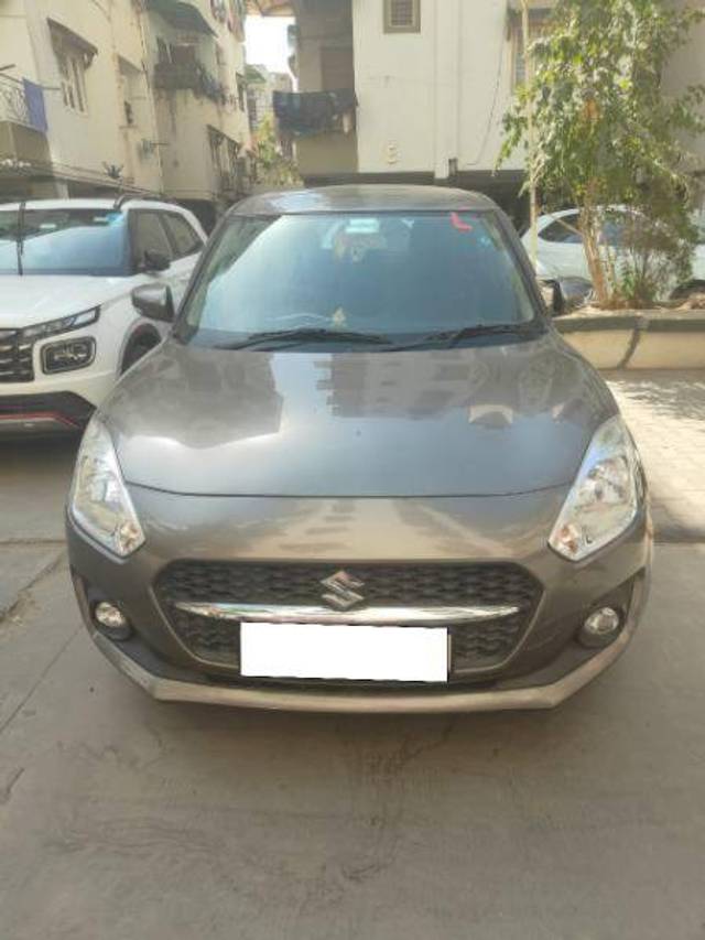 https://images10.gaadi.com/usedcar_image/4379054/original/70718ee3a811fe9b7997d79914b512a9.jpg?imwidth=6401