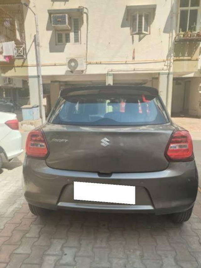 https://images10.gaadi.com/usedcar_image/4379054/original/d89d886892cb2f78c73248c56b3dd266.jpg?imwidth=6400