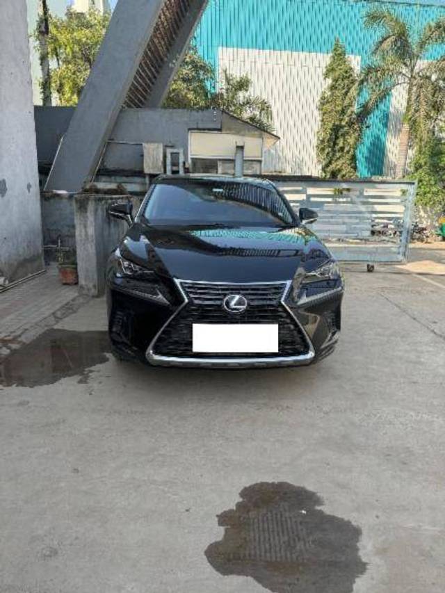 https://images10.gaadi.com/usedcar_image/4379064/original/37d82bcfd508e7c1fcaec5d9bd1cd9b1.jpeg?imwidth=6400