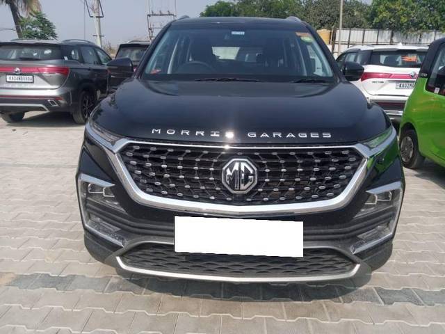 https://images10.gaadi.com/usedcar_image/4379069/original/5b234d13c57cc270a89331608899183f.jpg?imwidth=6400