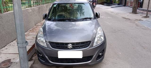 https://images10.gaadi.com/usedcar_image/4379070/original/e9b6749bf6f0683e56ad082821401f09.jpg?imwidth=6402