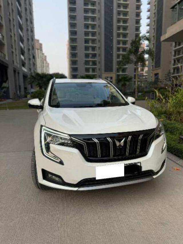 https://images10.gaadi.com/usedcar_image/4379073/original/c2134aa845780c982fab7807ca3fa160.jpg?imwidth=6400