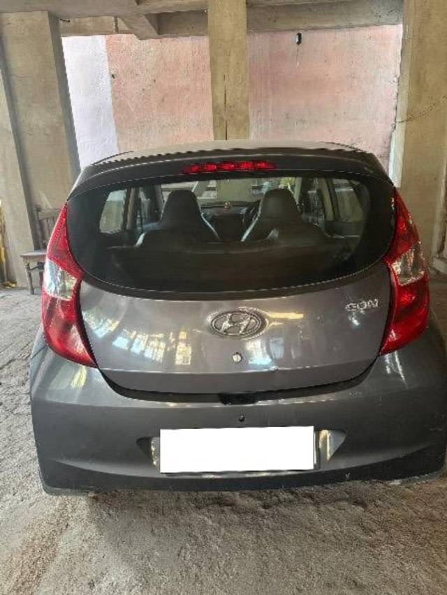 https://images10.gaadi.com/usedcar_image/4379083/original/processed_66ab1b98-43e3-4d41-81e6-06ac3e2bdab2.jpeg?imwidth=6400