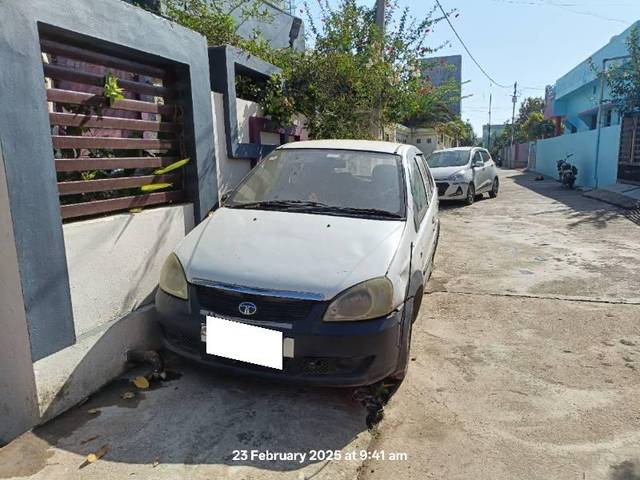 https://images10.gaadi.com/usedcar_image/4379090/original/processed_4ae36f13-a5f7-4ea9-801f-df90d7a3e991.jpg?imwidth=6400