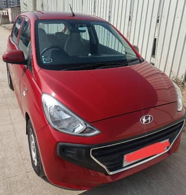 https://images10.gaadi.com/usedcar_image/4379095/original/processed_0c8f045f-a61d-41ea-bd38-e4e47a03182d.jpg?imwidth=6400