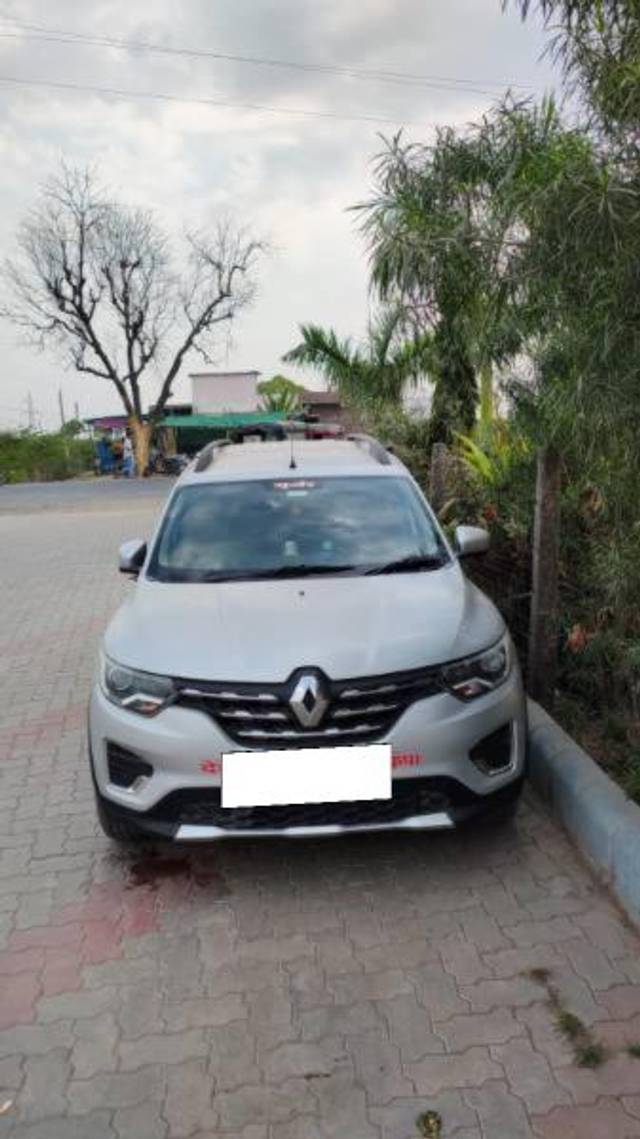 https://images10.gaadi.com/usedcar_image/4379100/original/processed_7dd82218-3f6b-4831-8b8b-688777c63a0f.jpg?imwidth=6400