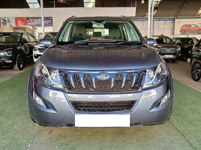 https://images10.gaadi.com/usedcar_image/4379114/original/processed_253d65ff510979490e6b00282caa8c59.jpg?imwidth=6400