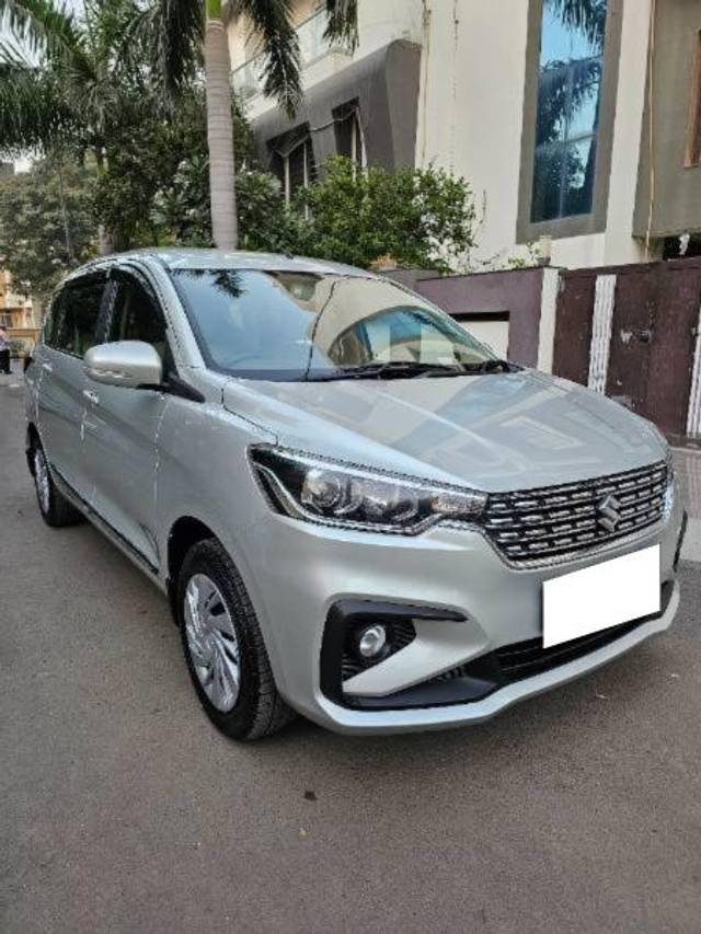 https://images10.gaadi.com/usedcar_image/4379125/original/processed_309737bc-5b58-4232-8afa-2c70f6b33b9d.jpg?imwidth=6400