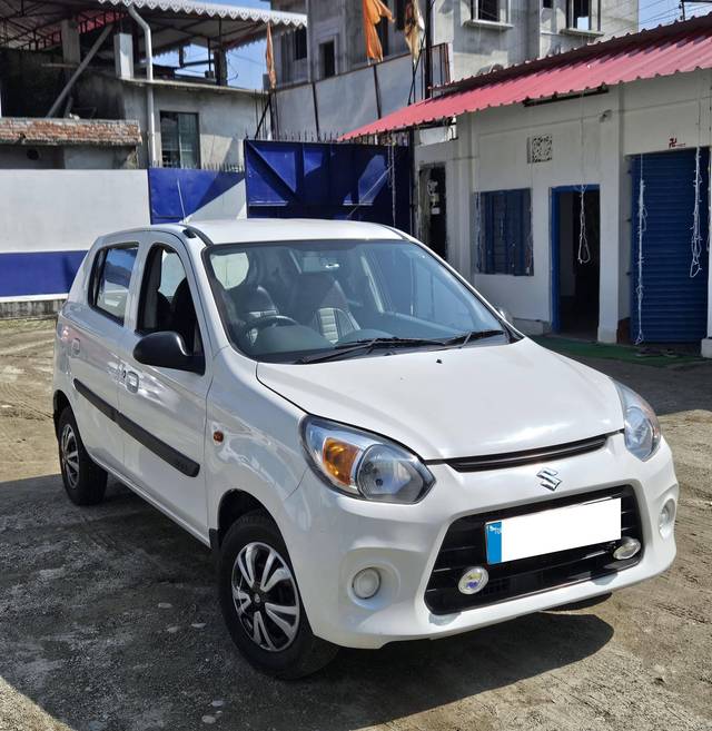 https://images10.gaadi.com/usedcar_image/4379135/original/processed_aabac7d3b6f263f1bc6377ae3f831339.jpeg?imwidth=6400