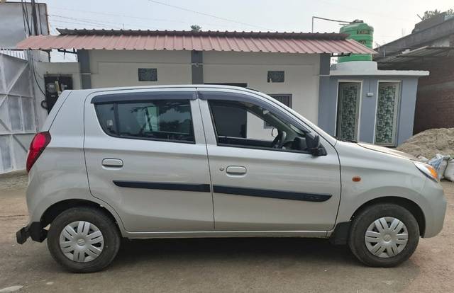 https://images10.gaadi.com/usedcar_image/4379142/original/9ad902de3bc04db46e15459af5aa7e88.jpg?imwidth=6401