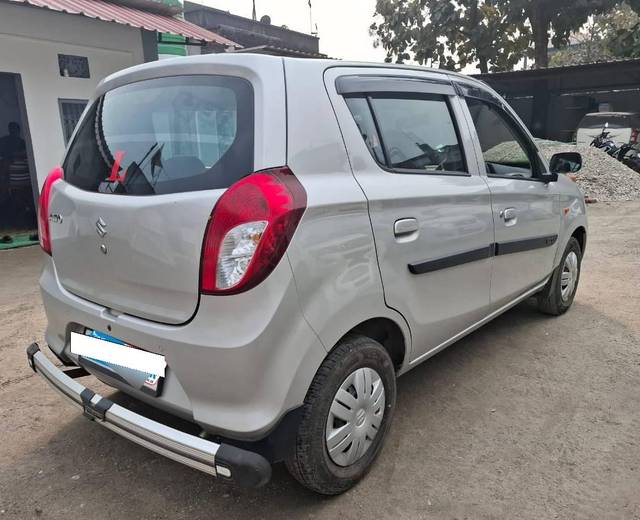 https://images10.gaadi.com/usedcar_image/4379142/original/processed_5033279a0ec10cfdcad338bde863ac74.jpg?imwidth=6402