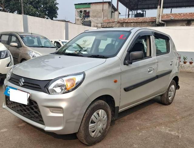 https://images10.gaadi.com/usedcar_image/4379142/original/processed_e4c2699e0be4697ab591f6ae622a4dff.jpg?imwidth=6400