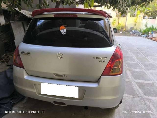 https://images10.gaadi.com/usedcar_image/4379143/original/processed_2b892c8e-895a-4b21-be77-0b515bc07ea4.jpeg?imwidth=6401