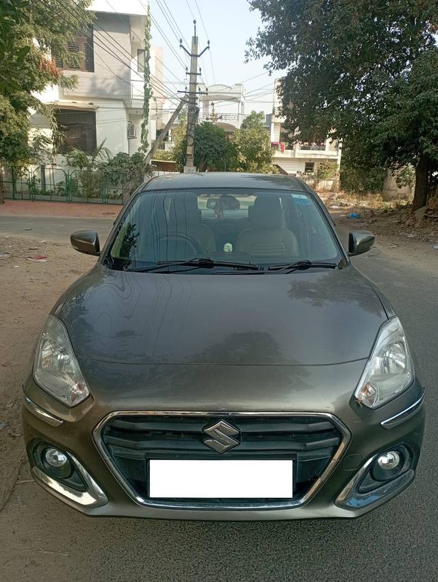 https://images10.gaadi.com/usedcar_image/4379147/original/122f1fb8a08d8bf43a79d9b18209e1a8.jpg?imwidth=6402