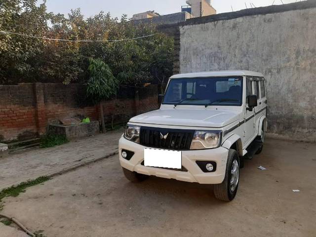 https://images10.gaadi.com/usedcar_image/4379148/original/processed_ebc687b1-cf6d-422e-a577-f1c8427697ff.jpg?imwidth=6400