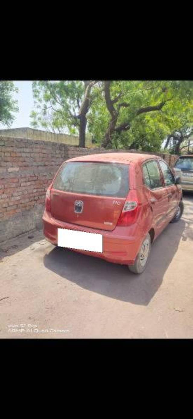 https://images10.gaadi.com/usedcar_image/4379165/original/processed_0625e49a-7494-487d-bcbe-382ecdcf01b0.jpg?imwidth=6401