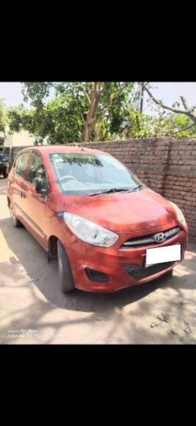 https://images10.gaadi.com/usedcar_image/4379165/original/processed_8e60f58a-a92e-49e8-8d02-22201cdcc4da.jpg?imwidth=6400