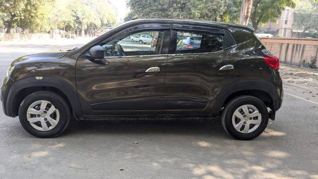 https://images10.gaadi.com/usedcar_image/4379168/original/034a7fb9b78677963f8593f9d738ceed.jpg?imwidth=6402