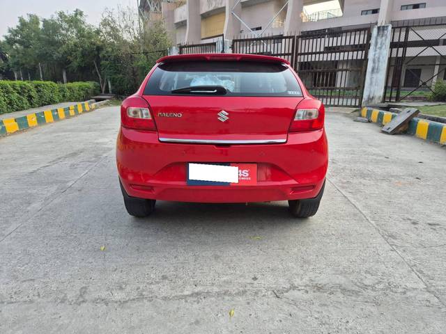 https://images10.gaadi.com/usedcar_image/4379190/original/processed_abeb7bb0378c557b1a92603ba5831c03.jpg?imwidth=6402