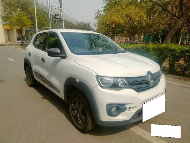 https://images10.gaadi.com/usedcar_image/4379198/original/processed_27c1ab678bd52062ff4ae18df3484f4e.jpg?imwidth=6400