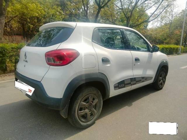 https://images10.gaadi.com/usedcar_image/4379198/original/processed_3059c0d1070a62a011c29247a2524342.jpg?imwidth=6402