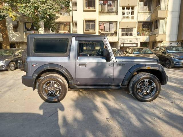 https://images10.gaadi.com/usedcar_image/4379203/original/processed_67717d4e8a249dc8e9b49aa896ca4625.jpeg?imwidth=6401