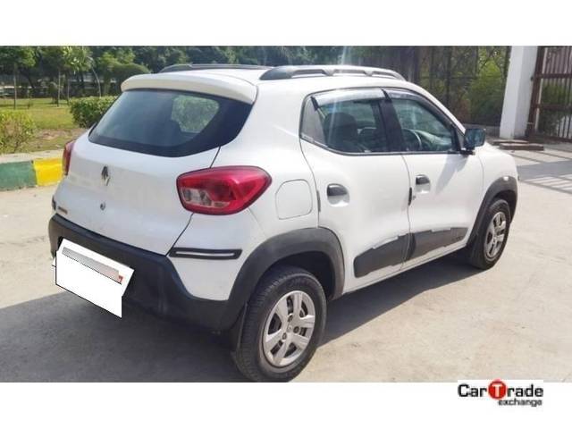 https://images10.gaadi.com/usedcar_image/4379210/original/processed_2d921b48bb30b8cef49150e279ac6b55.jpg?imwidth=6402