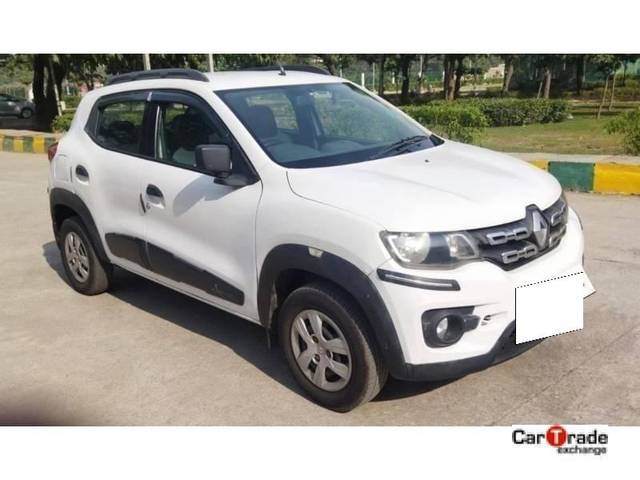 https://images10.gaadi.com/usedcar_image/4379210/original/processed_ec2e7c55cc566412d5197fd90a06091c.jpg?imwidth=6400