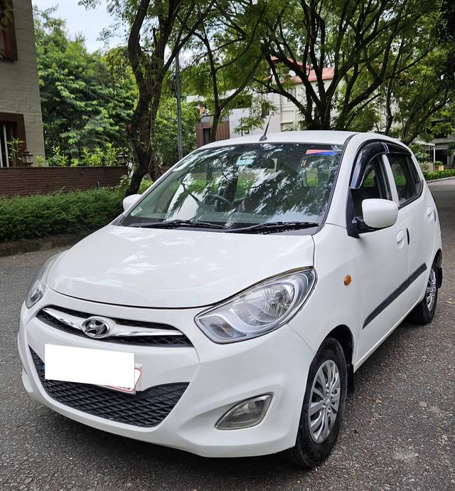 https://images10.gaadi.com/usedcar_image/4379218/original/processed_d4703d2e26c9a7b663cbd8f143e9769f.jpeg?imwidth=6400