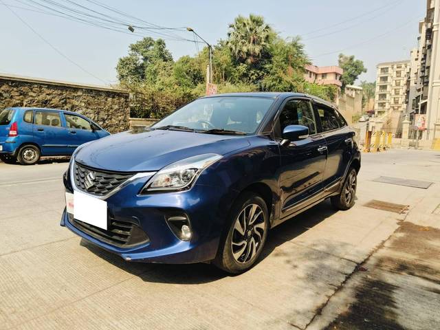 https://images10.gaadi.com/usedcar_image/4379224/original/processed_749fbb7e1cef194f79bcee5f8b14ae07.jpeg?imwidth=6400