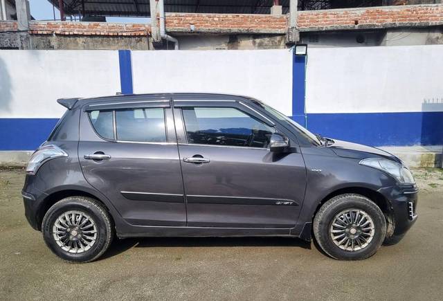 https://images10.gaadi.com/usedcar_image/4379227/original/processed_05d9c31db5bd51aad03db850e375dd54.jpeg?imwidth=6401