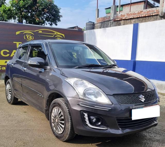 https://images10.gaadi.com/usedcar_image/4379227/original/processed_39dd3d17da9fee4c07cacb611d2e7ecc.jpeg?imwidth=6400