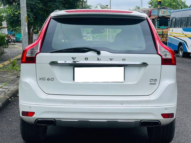 https://images10.gaadi.com/usedcar_image/4379230/original/processed_41b68111a18130ce65e015df993df43a.jpeg?imwidth=6402