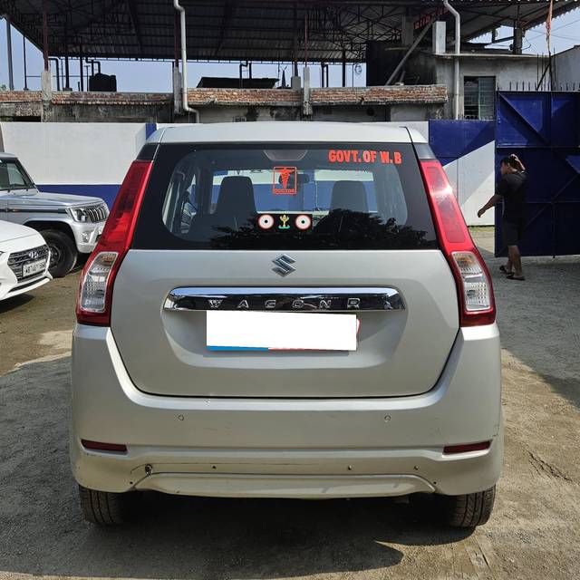 https://images10.gaadi.com/usedcar_image/4379240/original/processed_8f9939ead7098b85da8a6cc2d60a9da1.jpeg?imwidth=6402