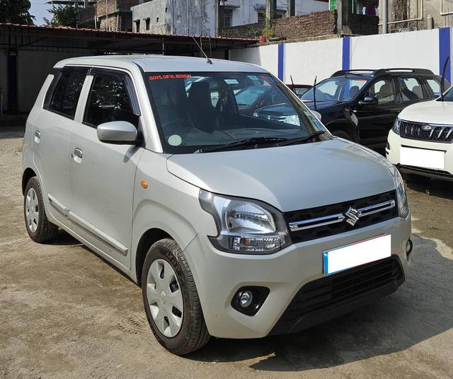 https://images10.gaadi.com/usedcar_image/4379240/original/processed_bbce3bf0f8ea7149b29d9788e14beb40.jpeg?imwidth=6400