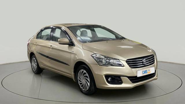 https://images10.gaadi.com/usedcar_image/4379250/original/d5d27c5e084d3014d8f167e9c81dd421.jpg?imwidth=6400