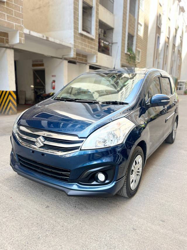 https://images10.gaadi.com/usedcar_image/4379251/original/processed_6ce02241590b2d9889d6339fd61292e3.jpg?imwidth=6402