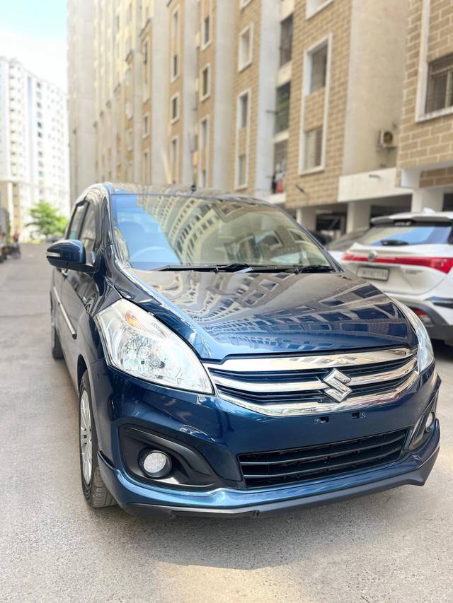 https://images10.gaadi.com/usedcar_image/4379251/original/processed_83749c337823a0dd3291c174f2c5686f.jpg?imwidth=6400