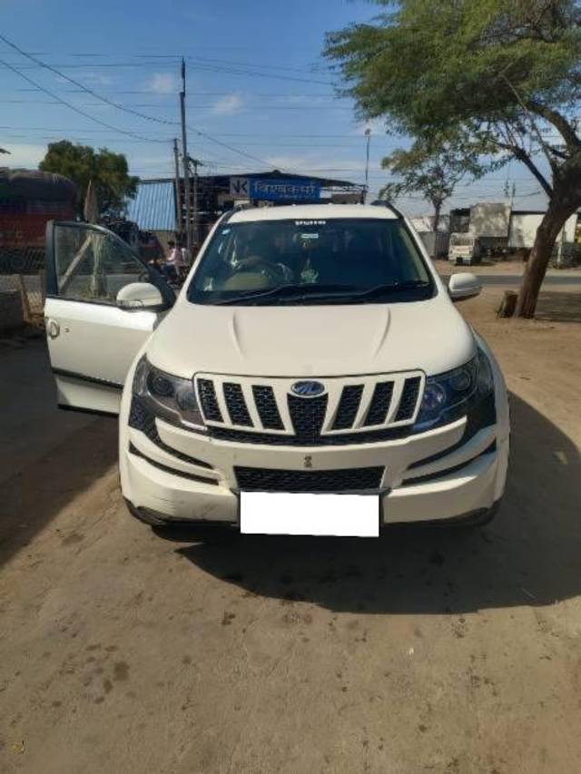 https://images10.gaadi.com/usedcar_image/4379254/original/processed_987a6a4c-49c4-4bc7-9a95-9dac41d8df22.jpg?imwidth=6400