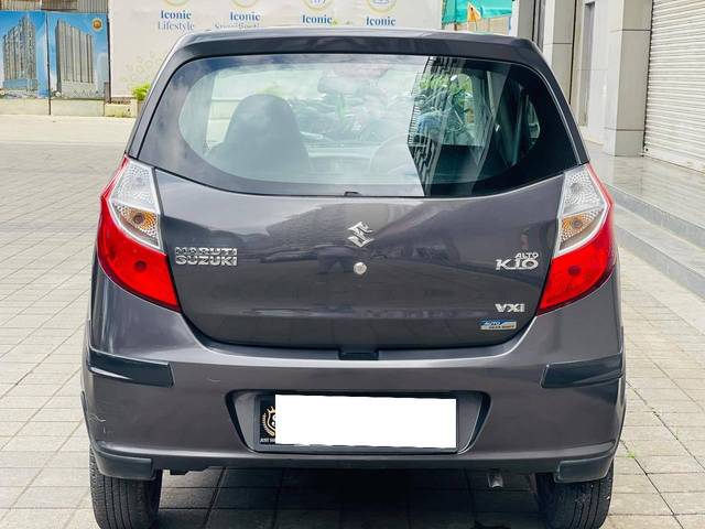 https://images10.gaadi.com/usedcar_image/4379255/original/processed_1497b095b008bbd2014c61b5951c7fa0.jpeg?imwidth=6401