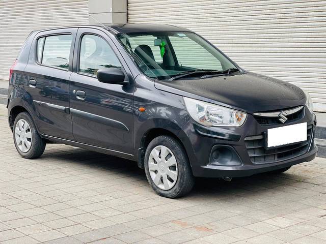 https://images10.gaadi.com/usedcar_image/4379255/original/processed_44612a9130d05bc90950be3340626ddb.jpeg?imwidth=6400